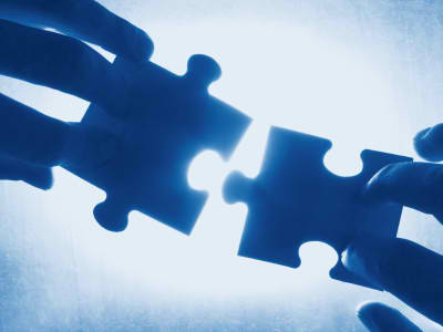 Financial Planning Puzzle