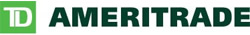 TD Ameritrade