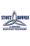 Send email to Stout Bowman