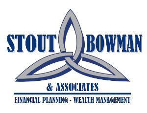 Stout Bowman Logo