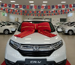 Should You Lease or Buy Your Next Car?