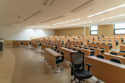 Education
