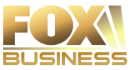 Fox Business
