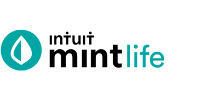 Mint Life