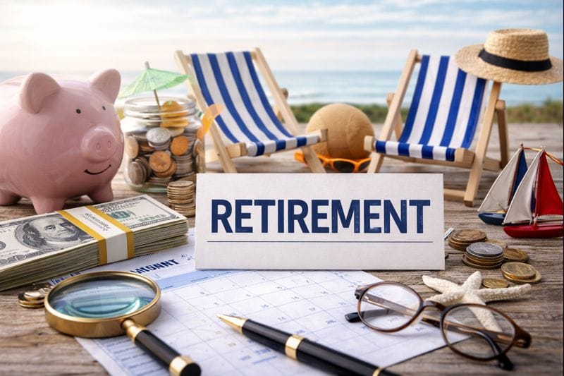 Secure 2.0 Holds Lots of Benefits for Clients