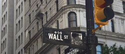 Latest News and Market Commentary